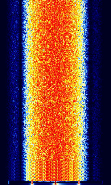 File:KG-STV MSK Norl.jpg