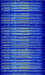 NR OR 10 downlink.jpg