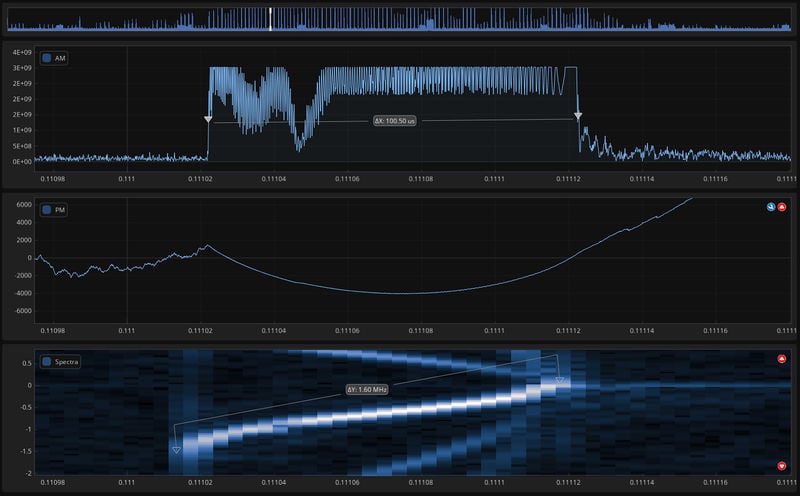 File:Pulse.jpg