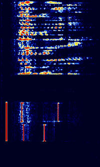 ICAO Selcall sample.jpg