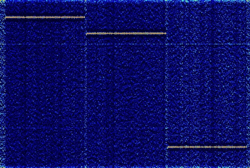 File:Sigfox Spectrum Analysis.jpg