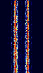 ARQ-M2-342.jpg