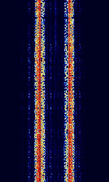 File:ARQ-M2-342.jpg