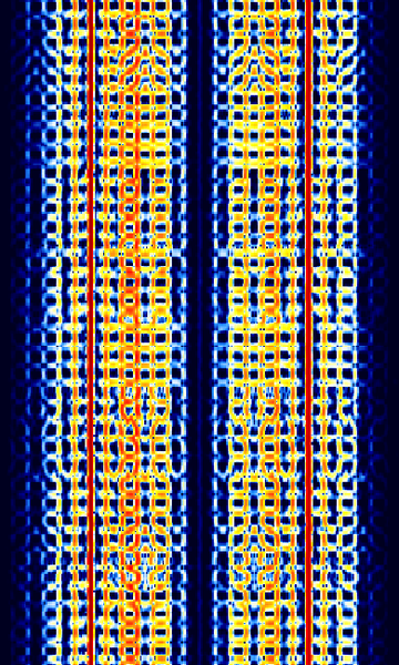 File:ARQE3 Idle.png