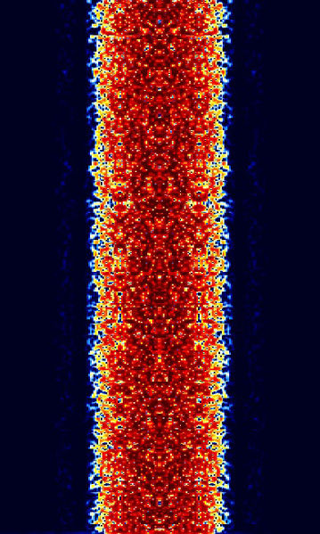 File:CHIP64.jpg