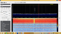 Unk2.4ghz2.png