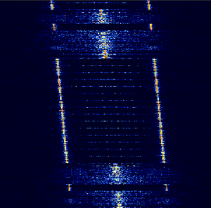 Satellite - Signal Identification Wiki