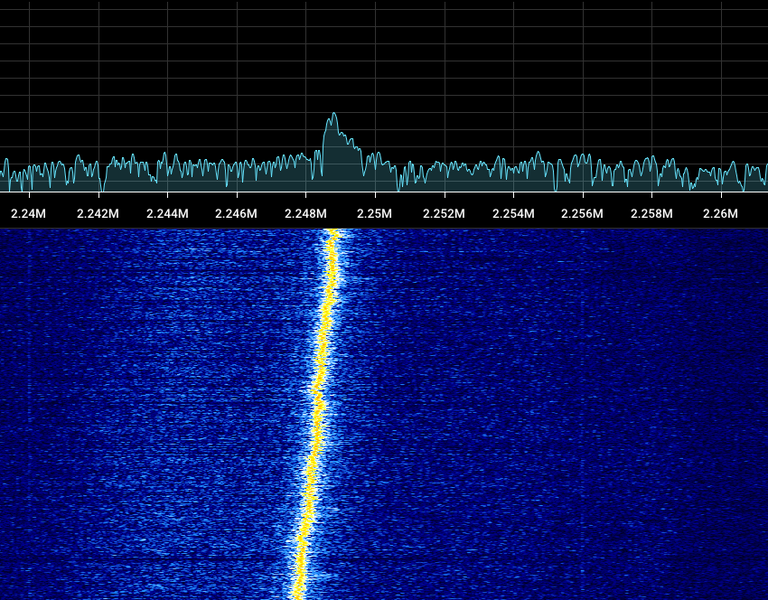 File:SMPS noise freq drift 1.png