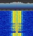 Signal.jpg