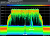 WLAN Bluetooth1b.png