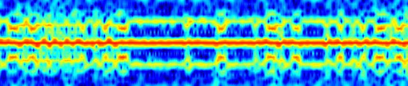 File:MPT1327 spectrogram.jpg