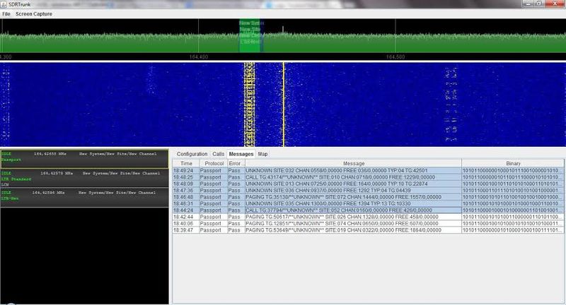 File:SDRTrunk2.jpg