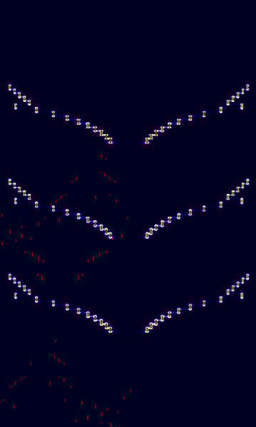 File:Vdew range.jpg