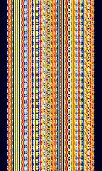 File:700 idle DV.png