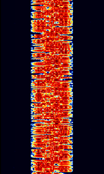 File:Datawell 4mfsk.png