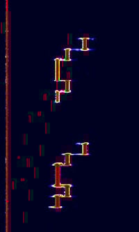 X06b.jpg