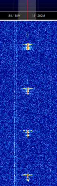 File:Unknownsignal1.png