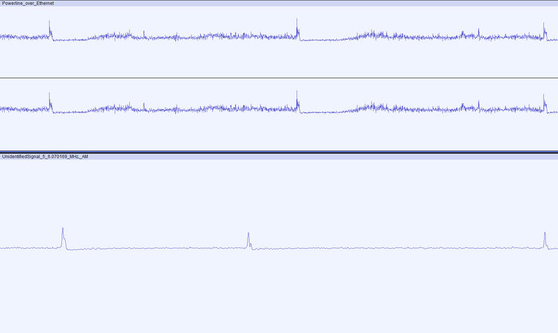 File:EoP vs UD5.jpg