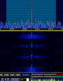 VHF WinLink 2.png