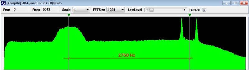 File:Shift 2750 hz.jpg