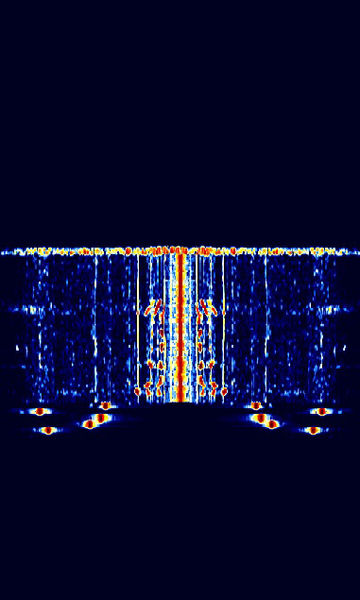 File:Ccir sample.jpg