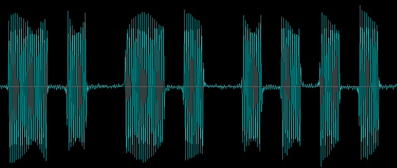 File:DensokeyfobASKshaped.png