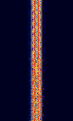 ARQ-M4-242.jpg