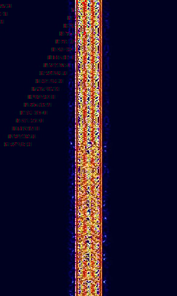 File:ARQ-M4-242.jpg