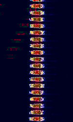ARQ 6-98.jpg