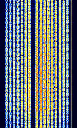 CIS-16Tfcc.jpg