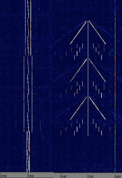 File:HIPAS-Waterfall-Samples.jpg