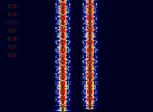 RTTY 450Hz 75Bd.jpg