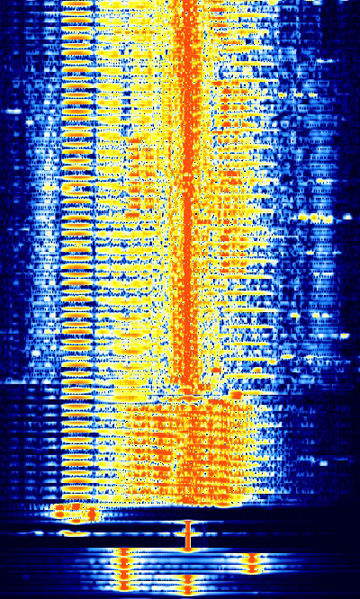 File:Robot 36waterfall.jpg