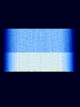 B48w12c9t32p24long.png