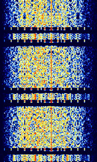 PACKET 1200 PSK Sattelite.jpg