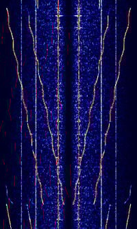 HAARP3wave.jpg