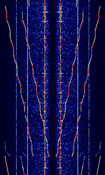 File:HAARP3wave.jpg
