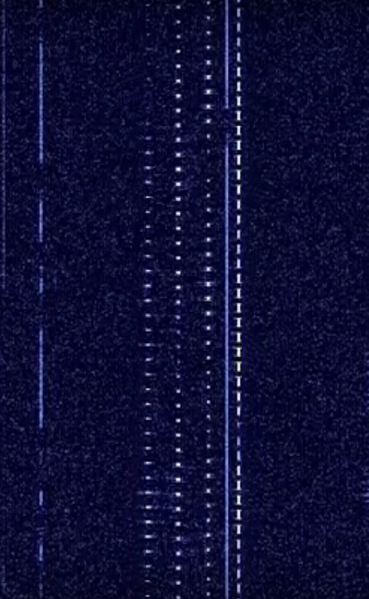 File:4-fsk-pilot.png