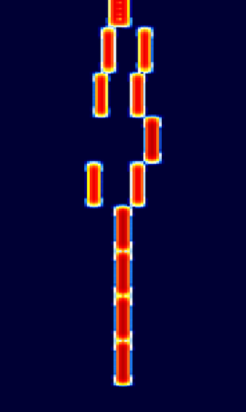 File:THROB1.png