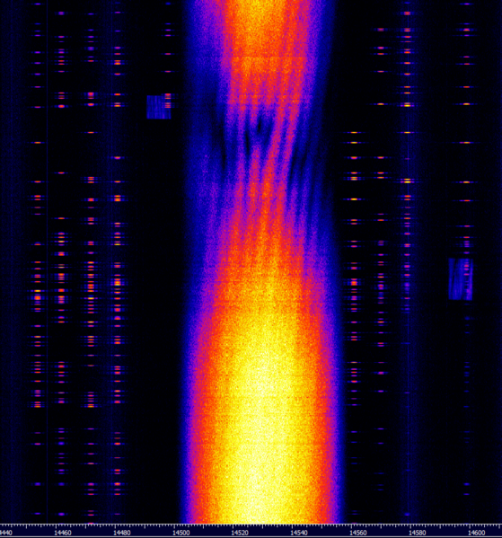 File:HF Monster 48k.png