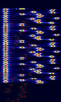 JT6M.jpg