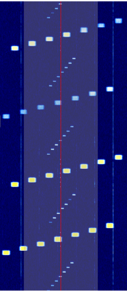 File:T2 mri spectrum.png