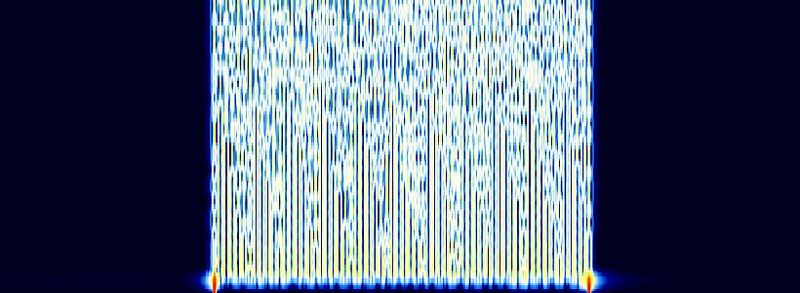 File:MT63-1000S.png