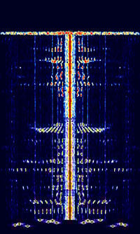Modatsample.jpg