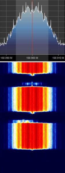 File:168p9MHz 4.jpg