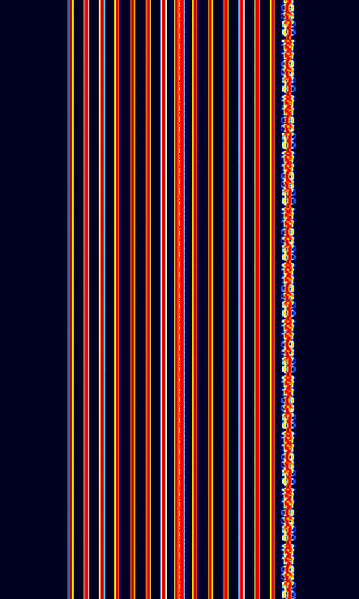 File:Original idle DV.png