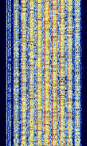 File:MSM-1250.jpg