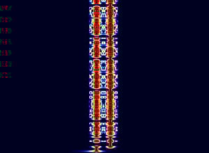 RTTY 170Hz 50Bd.jpg