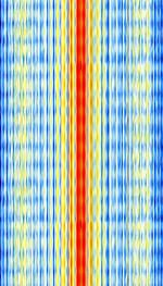 125kHz RFID doorlock chip.jpg