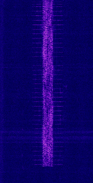File:MFSK-68-3.png